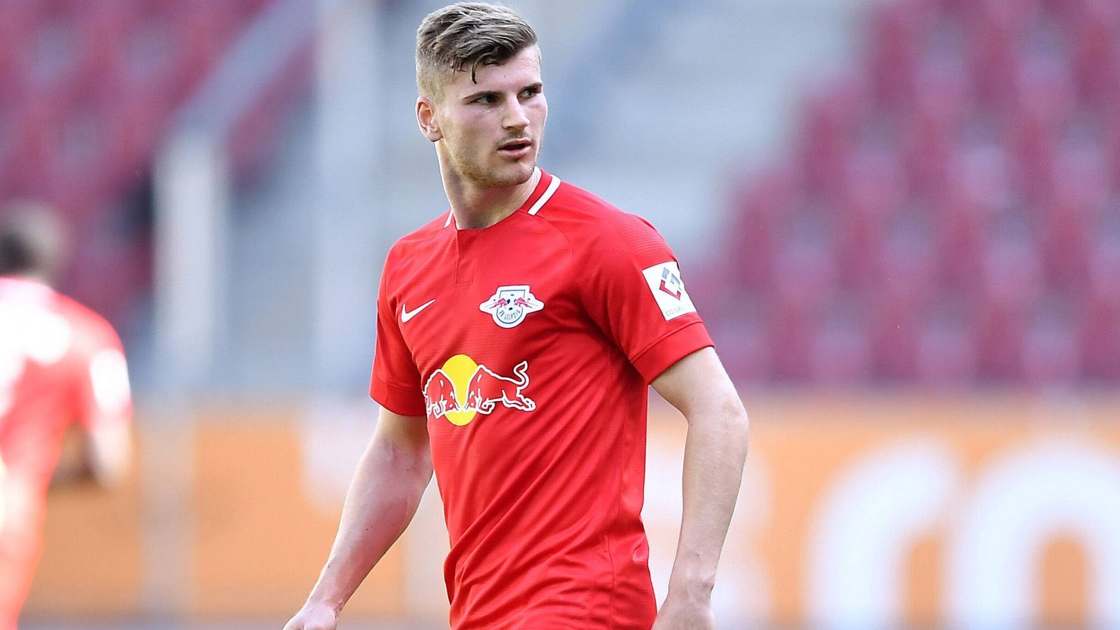 
                <strong>Fixe Transfers: Timo Werner (von RB Leipzig)</strong><br>
                Der DFB-Stürmer ist für 53 Millionen Euro aus Leipzig nach London gewechselt und soll dort ebenfalls seinen Torriecher unter Beweis stellen. Timo Werner könnte bei den Blues unter Coach Frank Lampard den nächsten Schritt machen. 
              