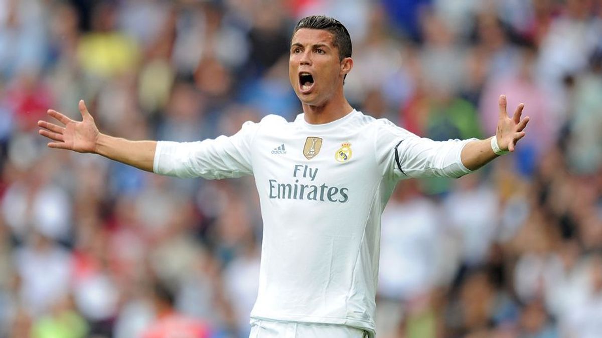 Ronaldo-940