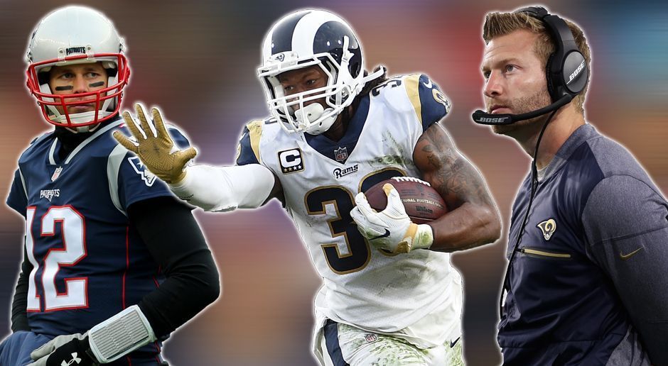 
                <strong>Die MVPs der ran-Redaktion 2017</strong><br>
                Am 3. Februar gibt die NFL den MVP der NFL-Saison 2017 bekannt. Die ran-Redaktion um Coach Patrick Esume, Experte Björn Werner und Icke wählen schon jetzt: Dies sind die unserer Meinung nach wertvollsten Akteure der Regular Season. Die Kategorien: Most Valuable Player, Offensive Player of the Year, Defensive Player of the Year, Offensive Rookie of the Year, Defensive Rookie of the Year, Coach of the Year.
              