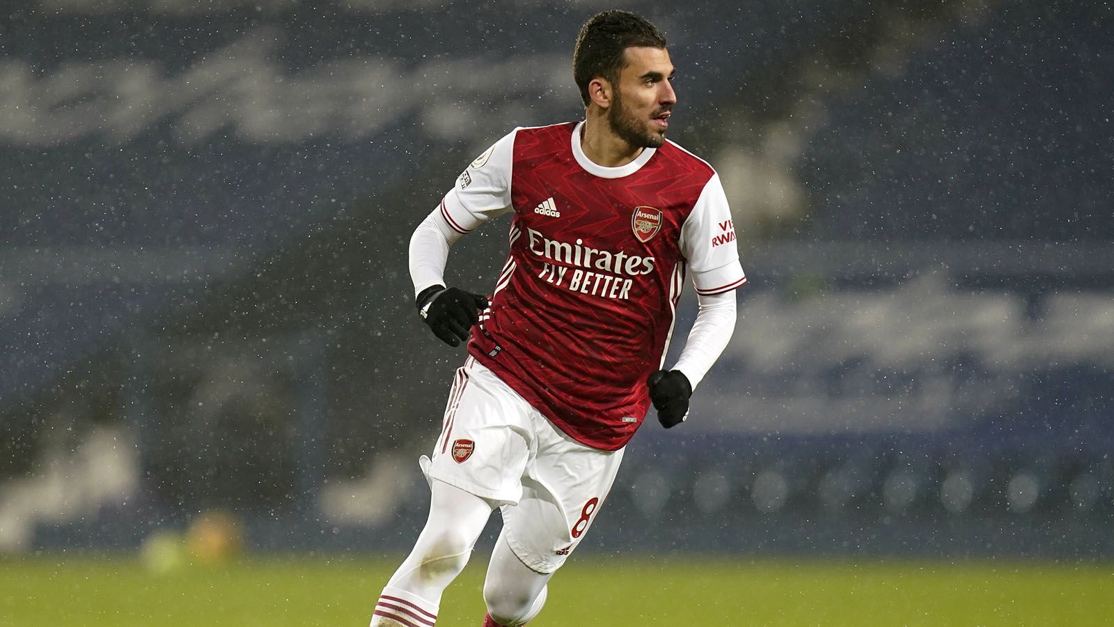 
                <strong>Dani Ceballos</strong><br>
                Anders, als die anderen Leihspieler ist Ceballos bereits seit 2019 an den FC Arsenal verliehen und ist in dieser Saison im Team von Mikel Arteta gesetzt, ohne dabei jedoch mit enormen Scorerpunkten aufzufallen. Gerade einmal einen Assist wurde für ihn bislang notiert. Der Marktwert des Spaniers liegt bei 32 Millionen Euro.
              