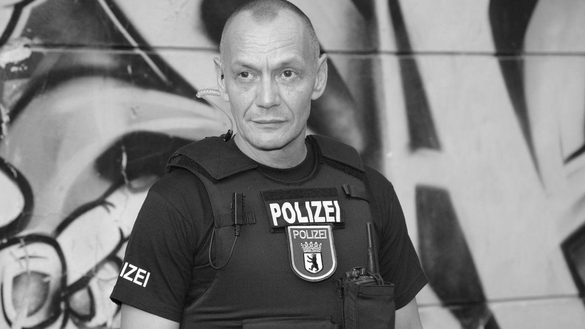 Torsten Michaelis