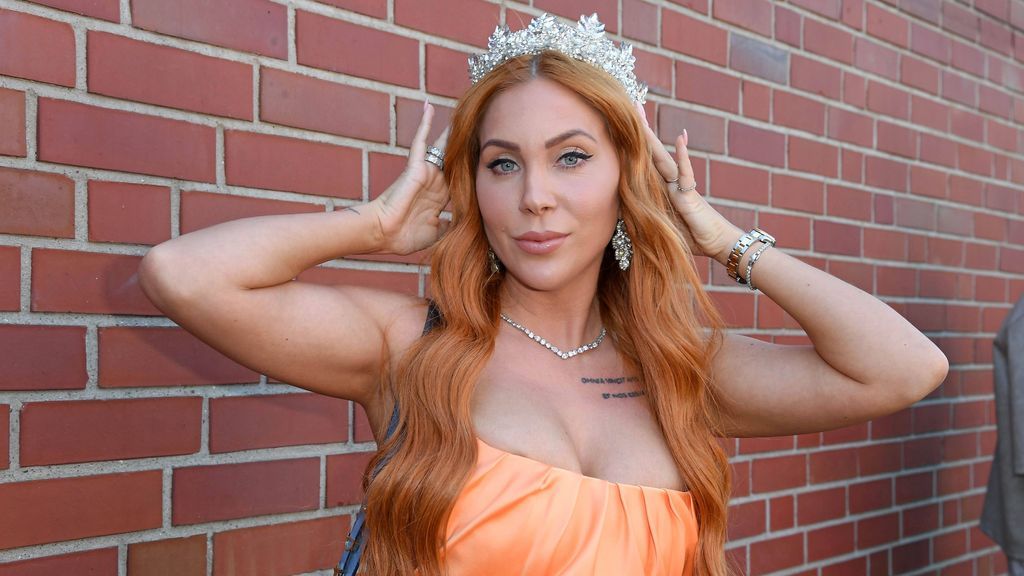 Verliebt in TV-Rüpel: Tara Tabitha schockt Fans mit Beziehung zu Dennis Lodi