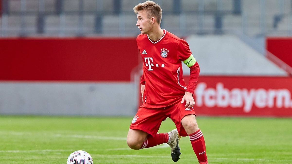 Torben Rhein