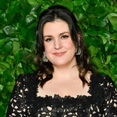 Profile image - Melanie Lynskey