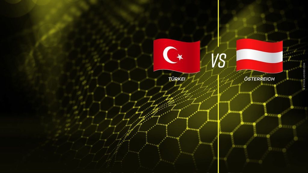 Handball Herren EM-Qualifikation live