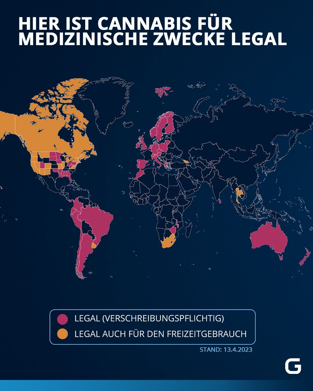 Cannabis Social Clubs: Welche Regeln für die Marihuana-Vereine gelten sollen