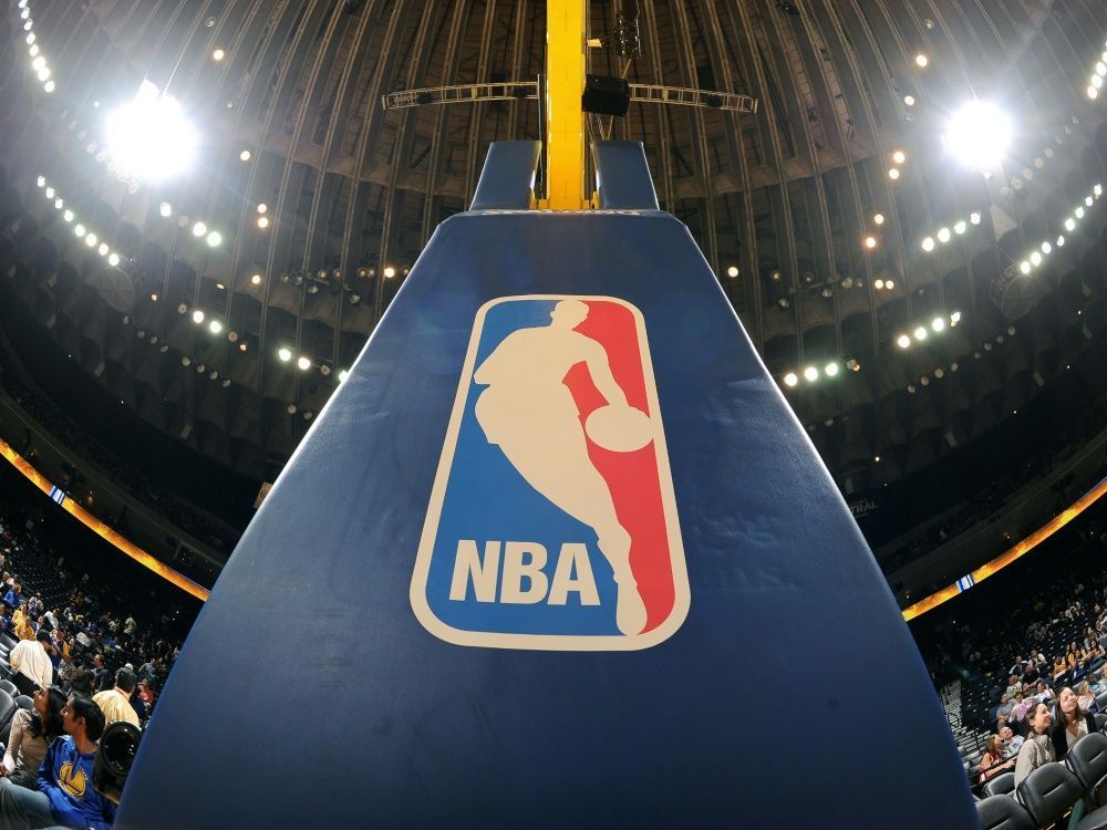 Telekombasketball zeigt künftig NBASpiele live