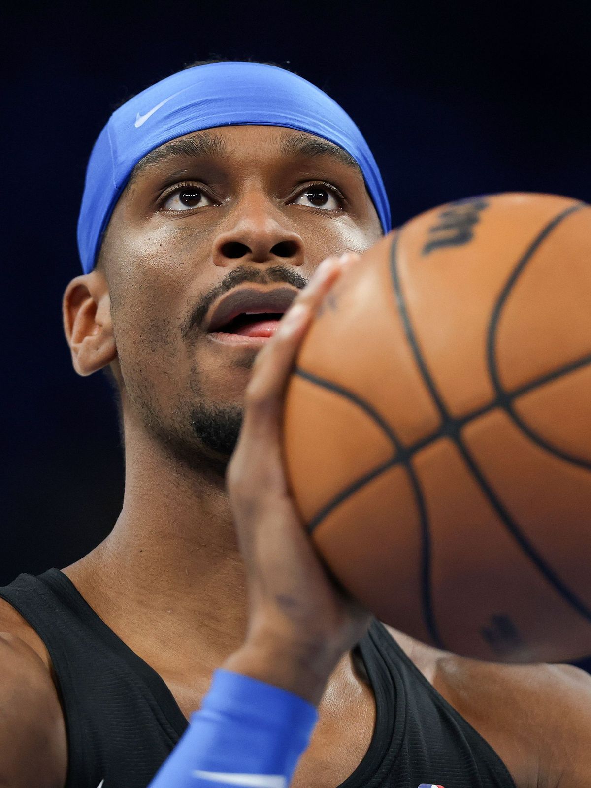 Minnesota Timberwolves v Oklahoma City Thunder - Game Five