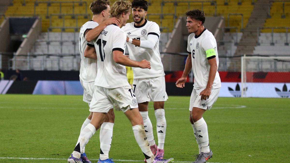 imago images 1067603536