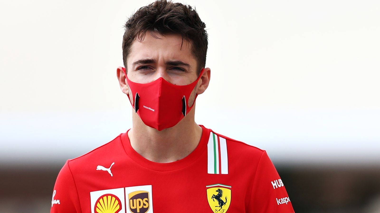 
                <strong>Platz 3: Charles Leclerc (Ferrari)</strong><br>
                Gehalt in der F1-Saison 2021: 11,7 Millionen Euro
              