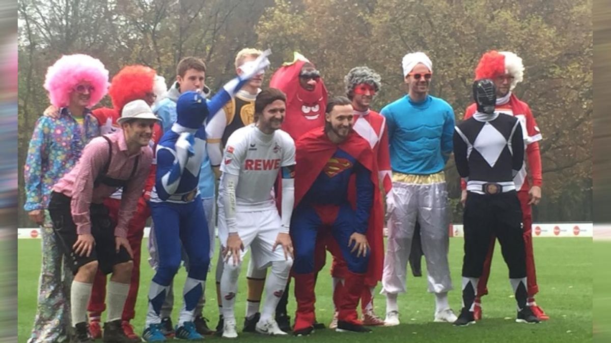 karneval, koeln, teaser