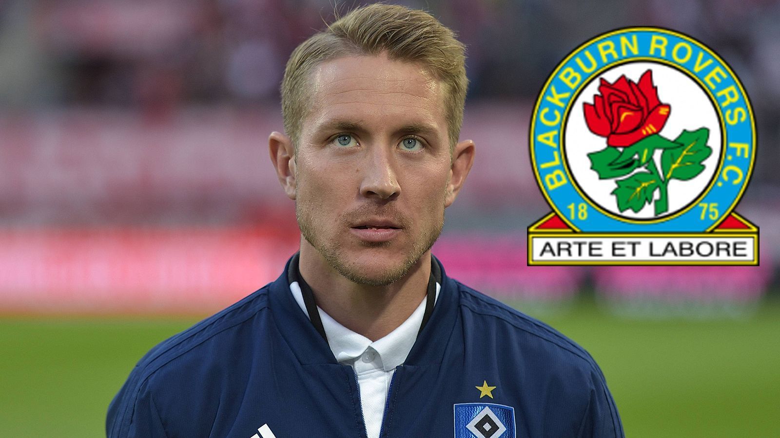 
                <strong>Lewis Holtby (Blackburn Rovers)</strong><br>
                Deutschland hat einen weiteren Legionär in der englischen Championship. Der frühere deutsche Nationalspieler Lewis Holtby unterschrieb beim Zweitligisten Blackburn Rovers. Für den zuletzt vereinslosen Ex-Hamburger ist es eine Rückkehr auf die Insel, denn er spielte einst schon für Tottenham Hotspur und den FC Fulham - jeweils in der Premier League. Nun also zieht es den 29-Jährigen, der die Erfahrung von unter anderem 200 Bundesliga- und 38 Premier-League-Spielen mitbringt, nach Blackburn. In seinem ersten Spiel für den neuen Klub war er gleich erfolgreich, gewann mit dem Premier-League-Champion von 1995 beim FC Reading mit 2:1. Holtby kam ab der 70. Minute zum Einsatz. Bei den Rovers ist Holtby nun der vierte deutsche Spieler in der Vereinsgeschichte, nach Markus Babbel, Sebastian Pelzer und Sergio Peter.
              