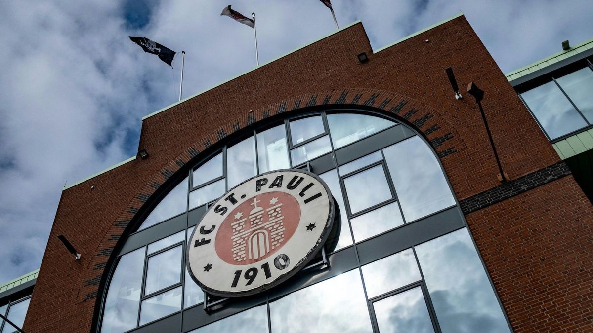 Der FC St. Pauli geht in den Sozialen Medien neue Wege