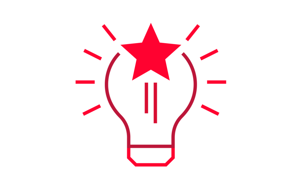 Innovation