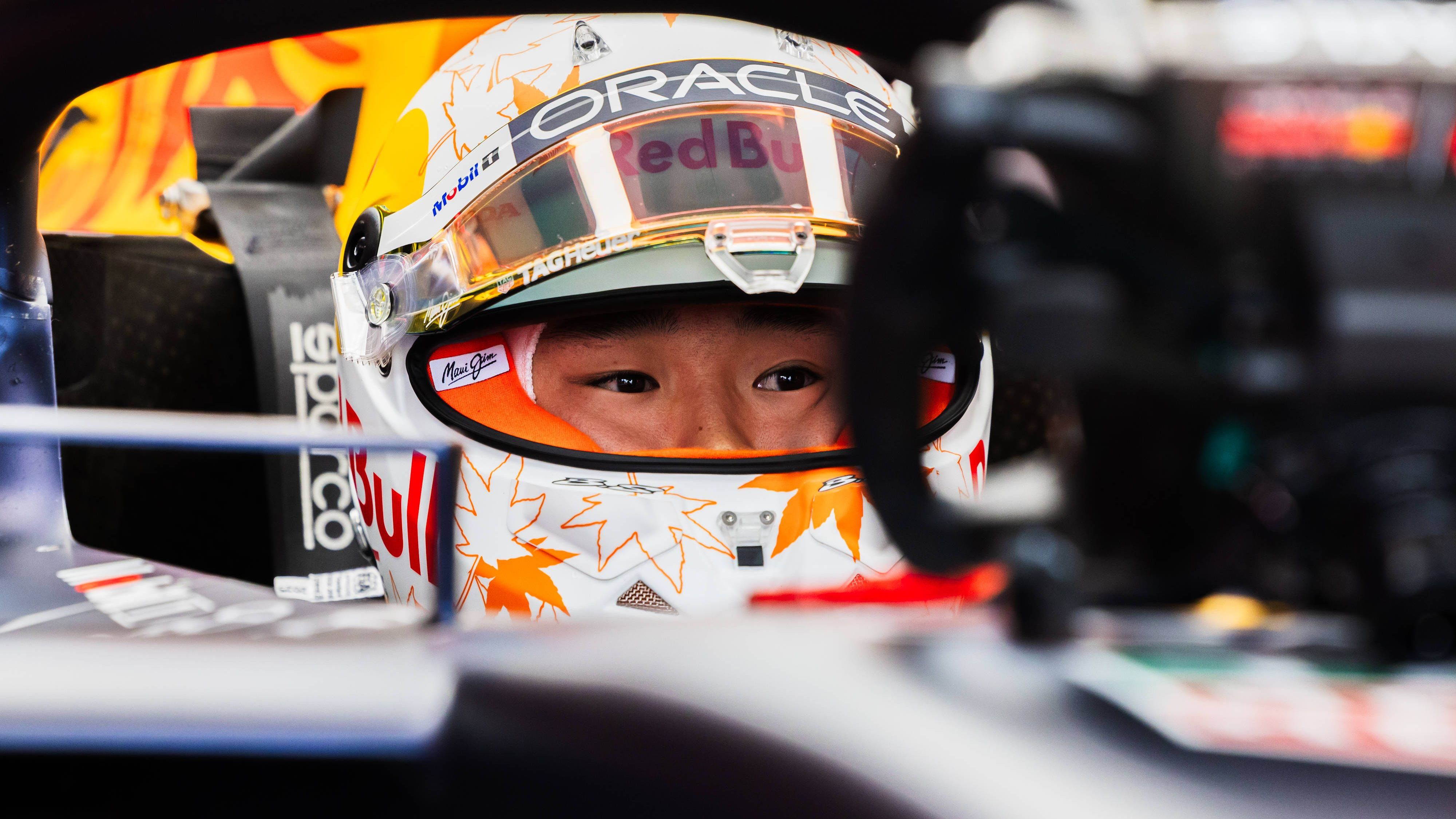 <strong>4. Platz: Yuki Tsunoda - 99 Rennen ohne Podium*</strong><br>- Saisons aktiv: 2021 bis heute<br>- Teams: Alpha Tauri / Racing Bulls, Red Bull<br>- Bestes Ergebnis: 4. Platz<br><br>*derzeit aktiv