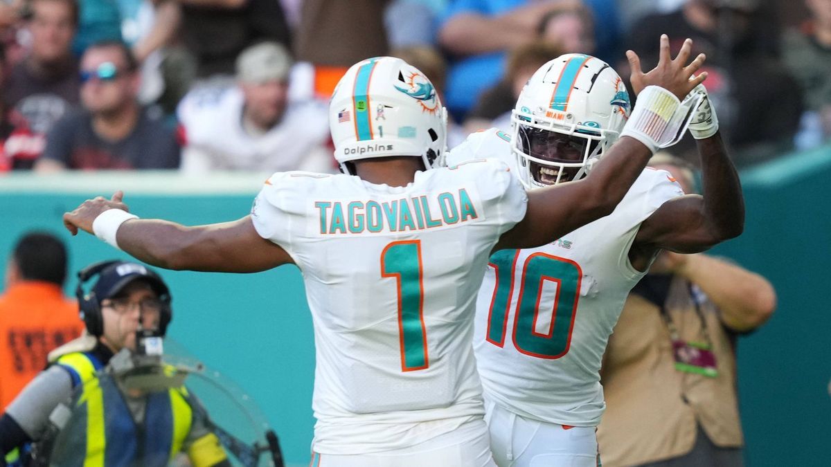 NFL-Pro-Bowl-Leader Fan-Voting