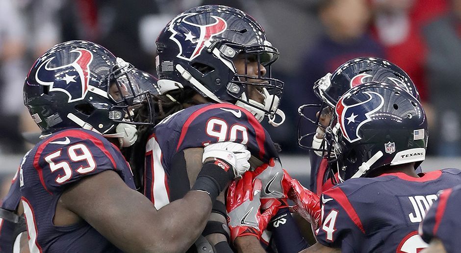 
                <strong>Houston Texans</strong><br>
                23.677.336 US-Dollar
              