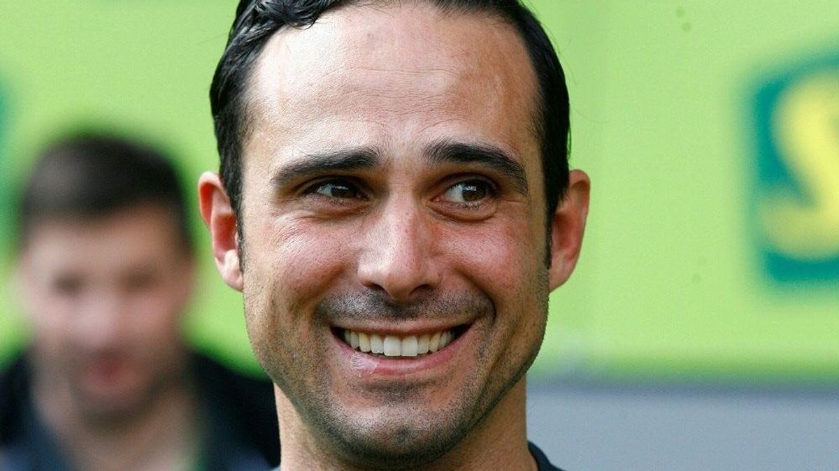 Nouri steht vor der Vertragsverlängerung bei Werder