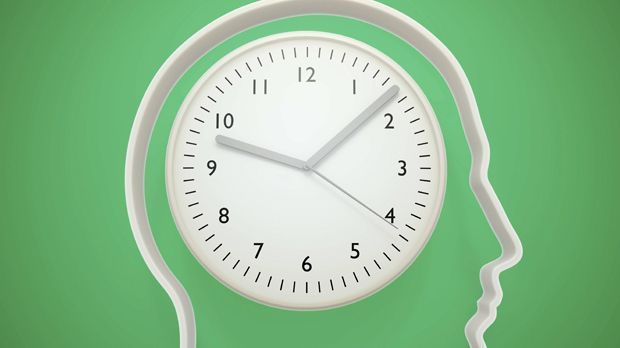 
                <strong>Zeitspiel</strong><br>
                ... 6. Zeitspiel. Neben dem verzögerten Auswechseln, wird auch ganz gerne mal die "Pause-Taste" verwendet. So wird "plötzlich" (extrem gerne beim anrauschenden Konter) das Spiel unterbrochen. Reicht das nicht aus, wird nur hinten rumgespielt und der Ball planlos geklärt.
              
