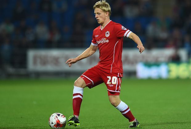 
                <strong>Mats Möller Daehli zum SC Freiburg</strong><br>
                Mats Möller Daehli kommt vom walisischen Erstligisten Cardiff City. Der 19-jährige offensive Mittelfeldspieler hat in der Jugend von Manchester United gespielt, bringt also genug internationale Erfahrungen nach Freiburg. 
              