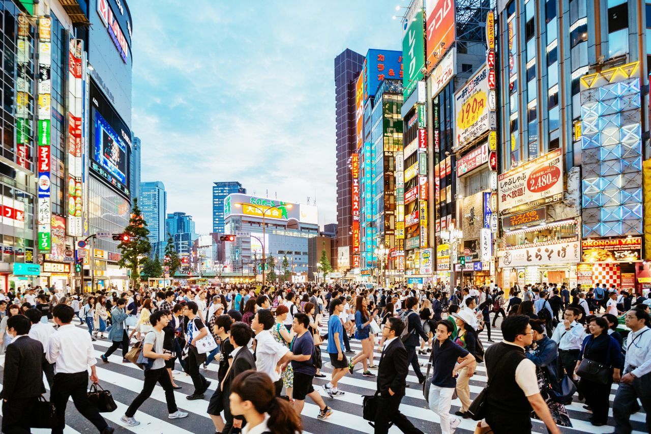 mega-cities-die-gr-ten-st-dte-der-welt-und-ihre-herausforderungen