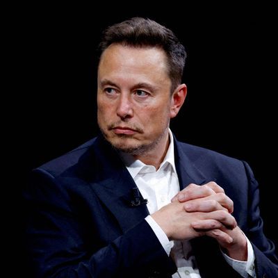 US-Richterin erklärt Elon Musks milliardenschweres Gehaltspaket für ungültig