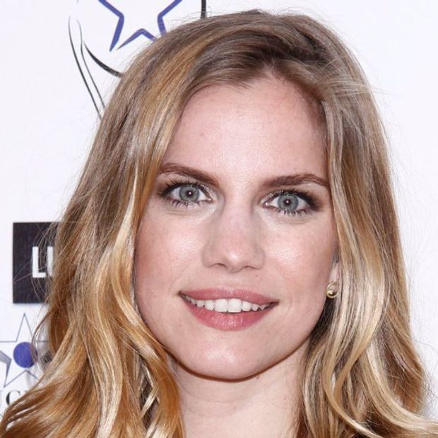 Anna Chlumsky Image