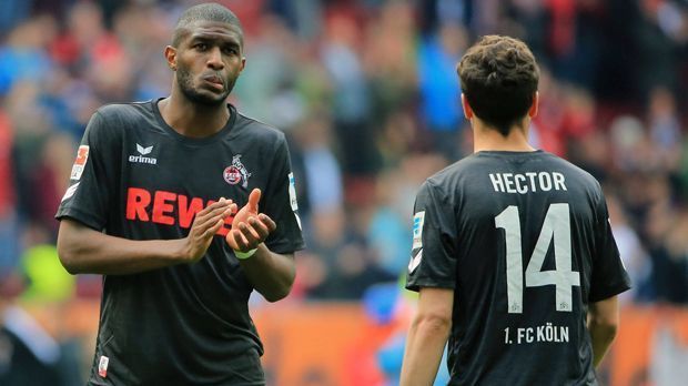 
                <strong>Kein Dauerbrenner unter den Feldspielern 2016/17</strong><br>
                Schon nach 31 Spielen steht fest, dass in der Saison 2016/17 kein einziger Feldspieler der 18 Klubs jede Minute auf dem Feld stehen wird. Das gab es zuletzt 2012/2013. Ricardo Rodriguez (Wolfsburg), Marcelo (Hannover), Ragnar Klavan (FCA) und Luca Caldirola (Darmstadt) schafften das jeweils in den letzten Spielzeiten. In der laufenden Saison waren die beiden Kölner Anthony Modeste (2708 Minuten) und Jonas Hector (2700 Minuten) von allen Bundesliga-Feldspielern am längsten auf dem Platz.
              