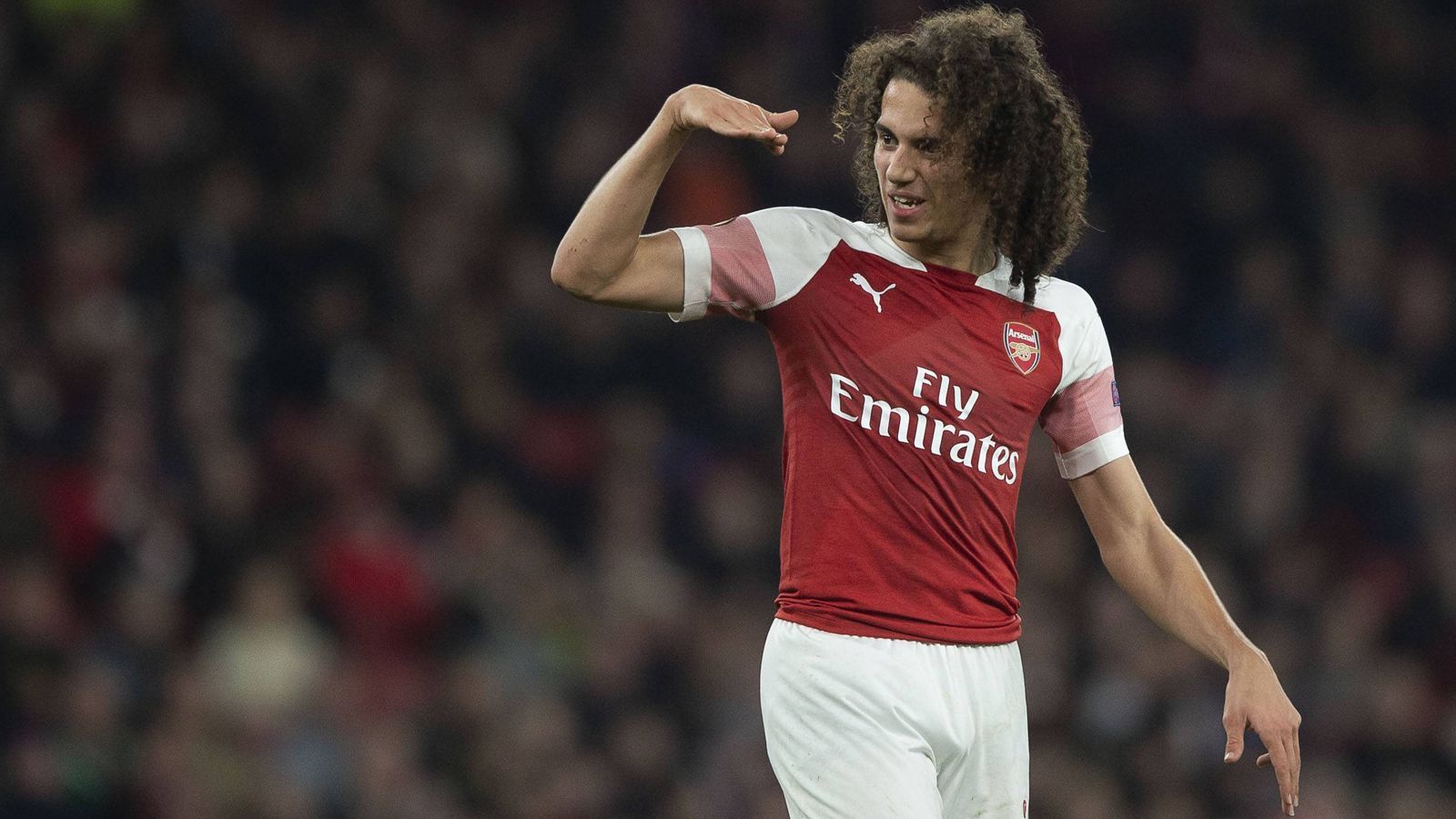 
                <strong>Matteo Guendouzi (Frankreich)</strong><br>
                Matteo Guendouzi wechselte vor einem Jahr für eine Ablöse von acht Millionen Euro zum FC Arsenal. Heute ist er fast das Vierfache wert. Der 20-jährige Mittelfeldspieler hat in der Premier League voll eingeschlagen. Er agiert auf dem Platz sehr selbstbewusst, ist fast überall auf dem Spielfeld zu finden und kann praktisch alle Situationen spielerisch lösen. Selbst die physische Härte der Premier League konnte ihm wenig anhaben.  
              