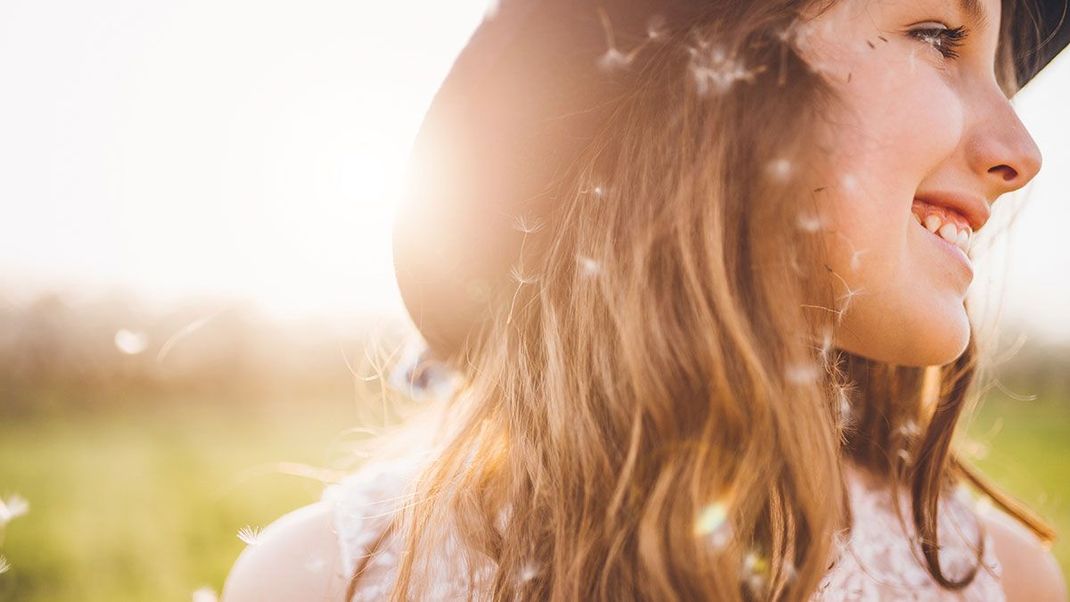 Nachhaltigkeit sollte GROSS geschrieben werden! Mit unseren Beauty-Hacks und Multi-Use-Produkten schaffst du es, weniger Müll zu produzieren. 