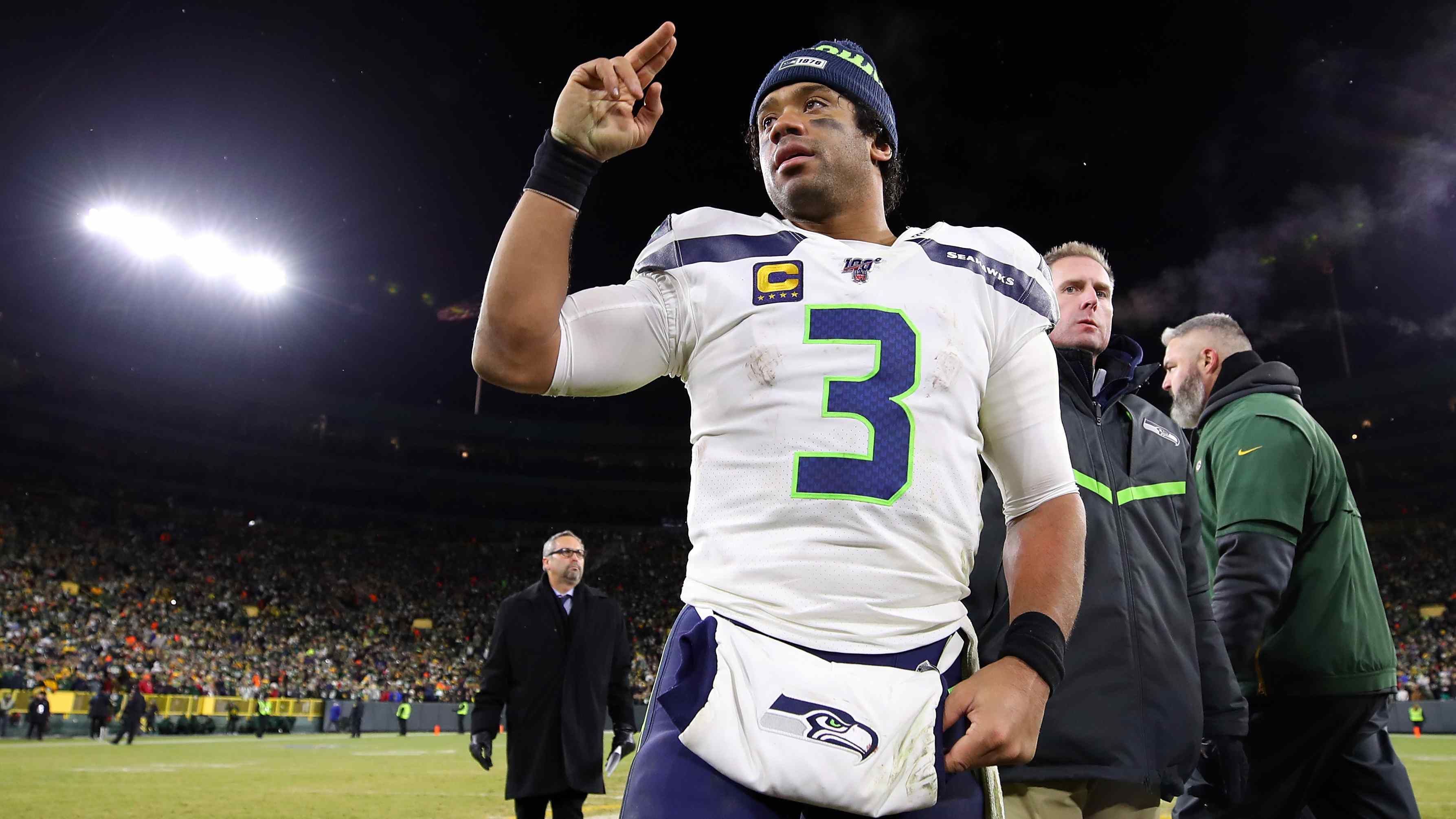 
                <strong>Seattle Seahwaks: #GoHawks</strong><br>
                Instagram: @seahawksTwitter: @SeahawksFacebook: @Seahawks
              