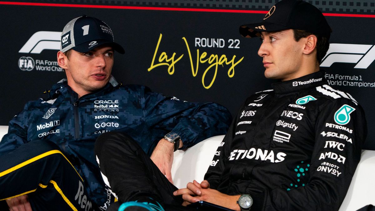 imago images 1069500412