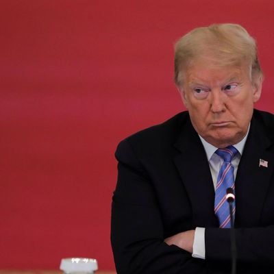 USA-TRUMP/