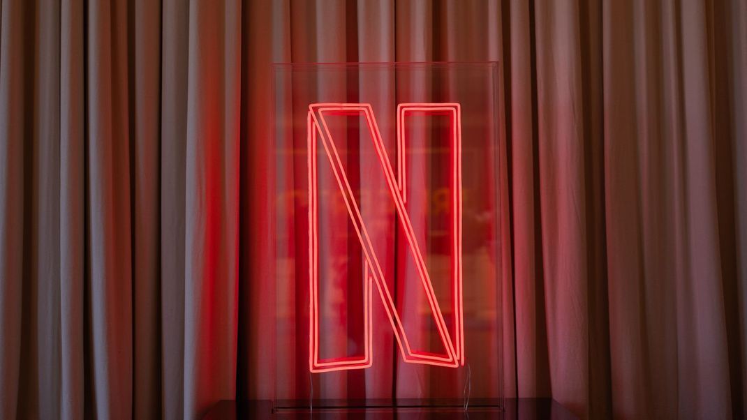 Ein Netflix-Kunde ist gegen die Preiserhöhungen juristisch vorgegangen - mit Erfolg. (Symbolbild)