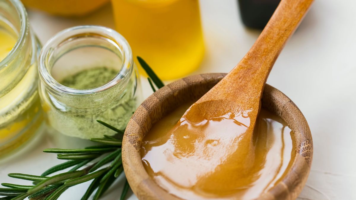 Manuka-Honig: Was macht ihn so besonders?