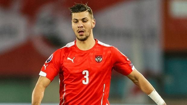 
                <strong>dragovic</strong><br>
                Aleksandar Dragovic: Stärke 78
              