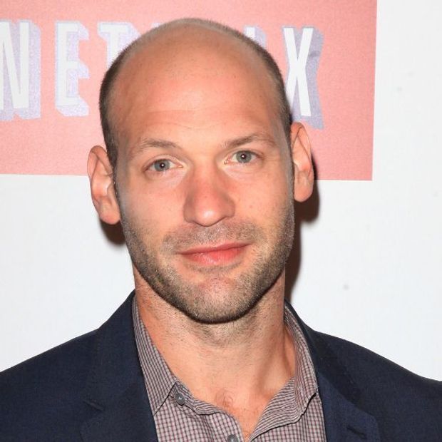 Corey Stoll Image