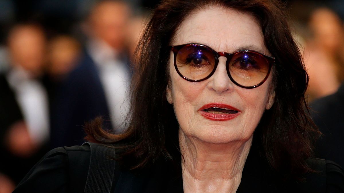 FILMFESTIVAL-CANNES/