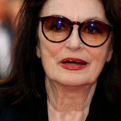 FILMFESTIVAL-CANNES/