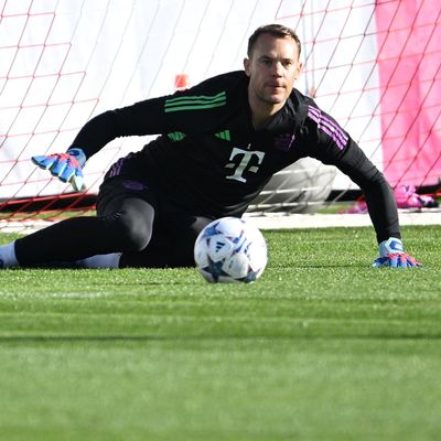 neuer