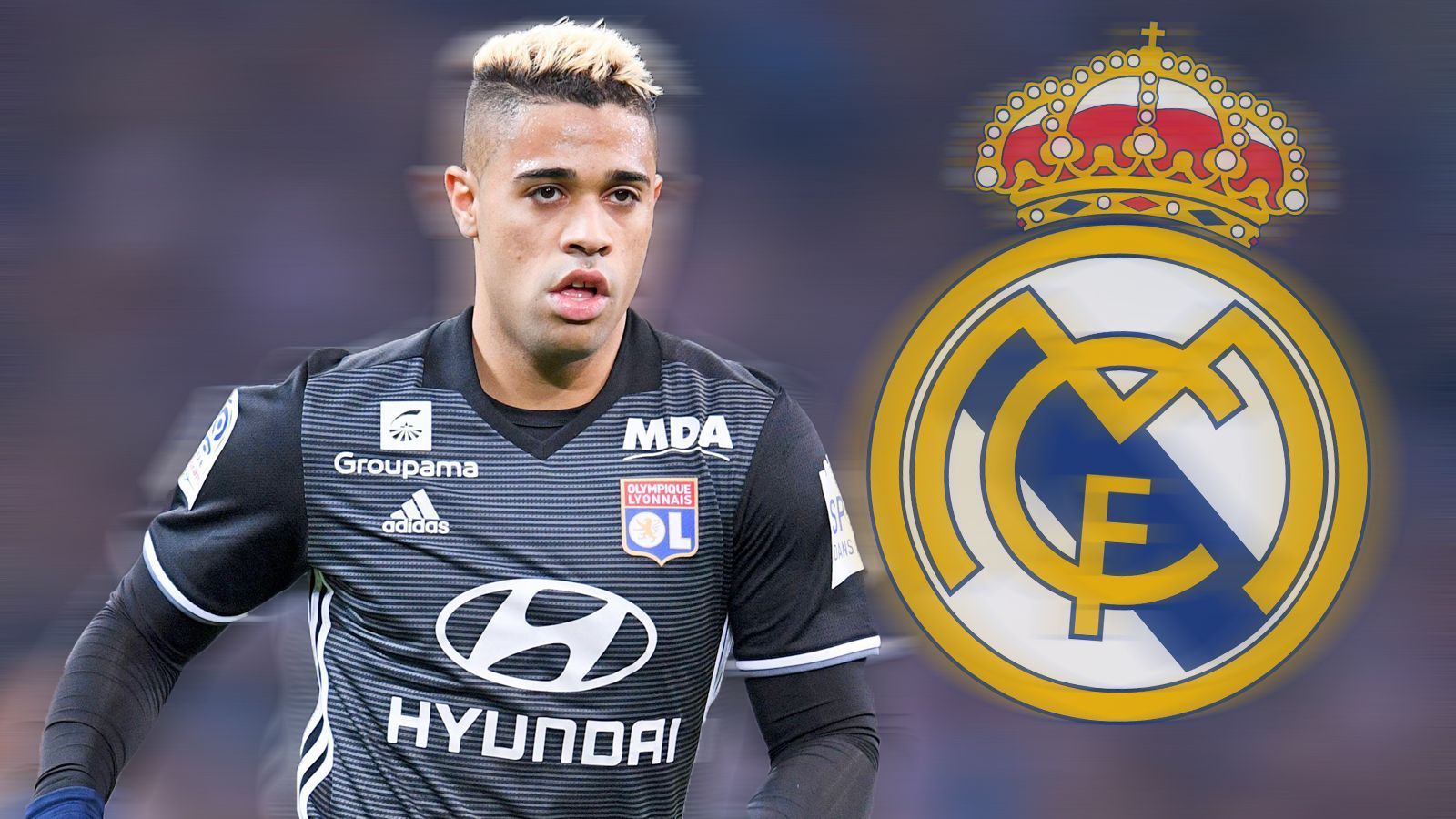 
                <strong>Mariano Diaz (Zugang Real Madrid)</strong><br>
                Real Madrid hat auf der Zielgeraden des Transfersommers einmal kräftig die Muskeln spielen lassen und Mariano Diaz nach einem Jahr mit 21 Treffern in 45 Pflichtspielen von Olympique Lyon zurückgeholt. Möglich machte es das 2017 mit den Franzosen ausgehandelte Rückkaufrecht der "Königlichen". Aufgrund dieser Klausel musste Real darüber informiert werden, dass sich der FC Sevilla nun mit Lyon auf eine Ablösesumme von 30 Millionen Euro plus fünf Millionen Euro an Bonuszahlungen geeinigt hatte...
              