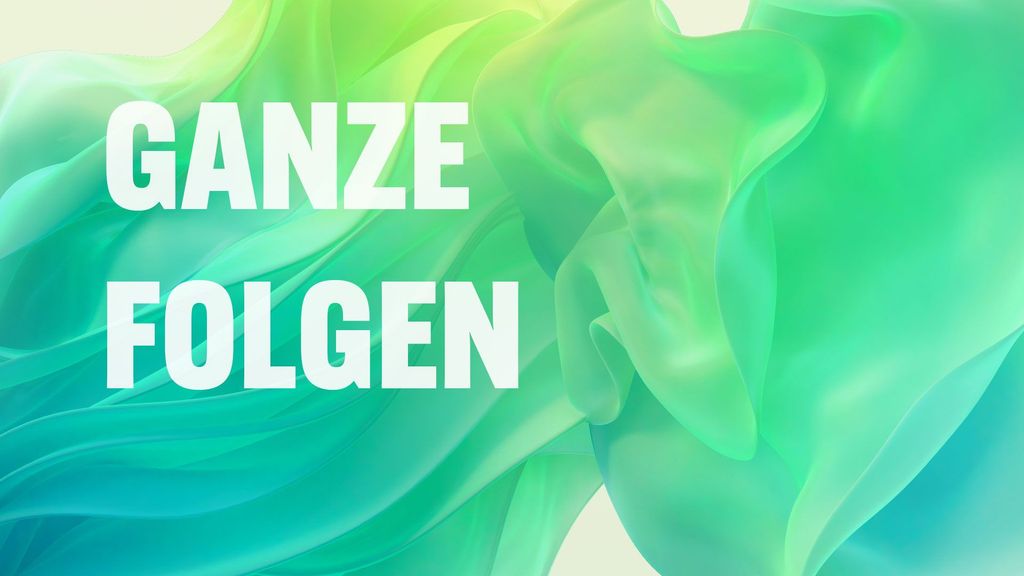 GNTM 2025: Ganze Folgen im Livestream und als Wiederholung
