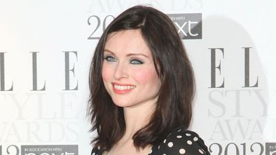 Profile image - Sophie Ellis-Bextor