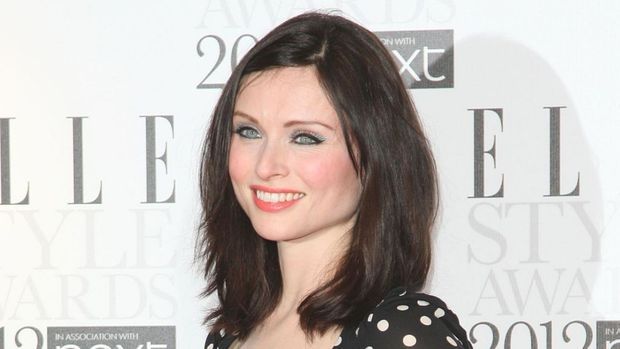 Sophie Ellis-Bextor Image