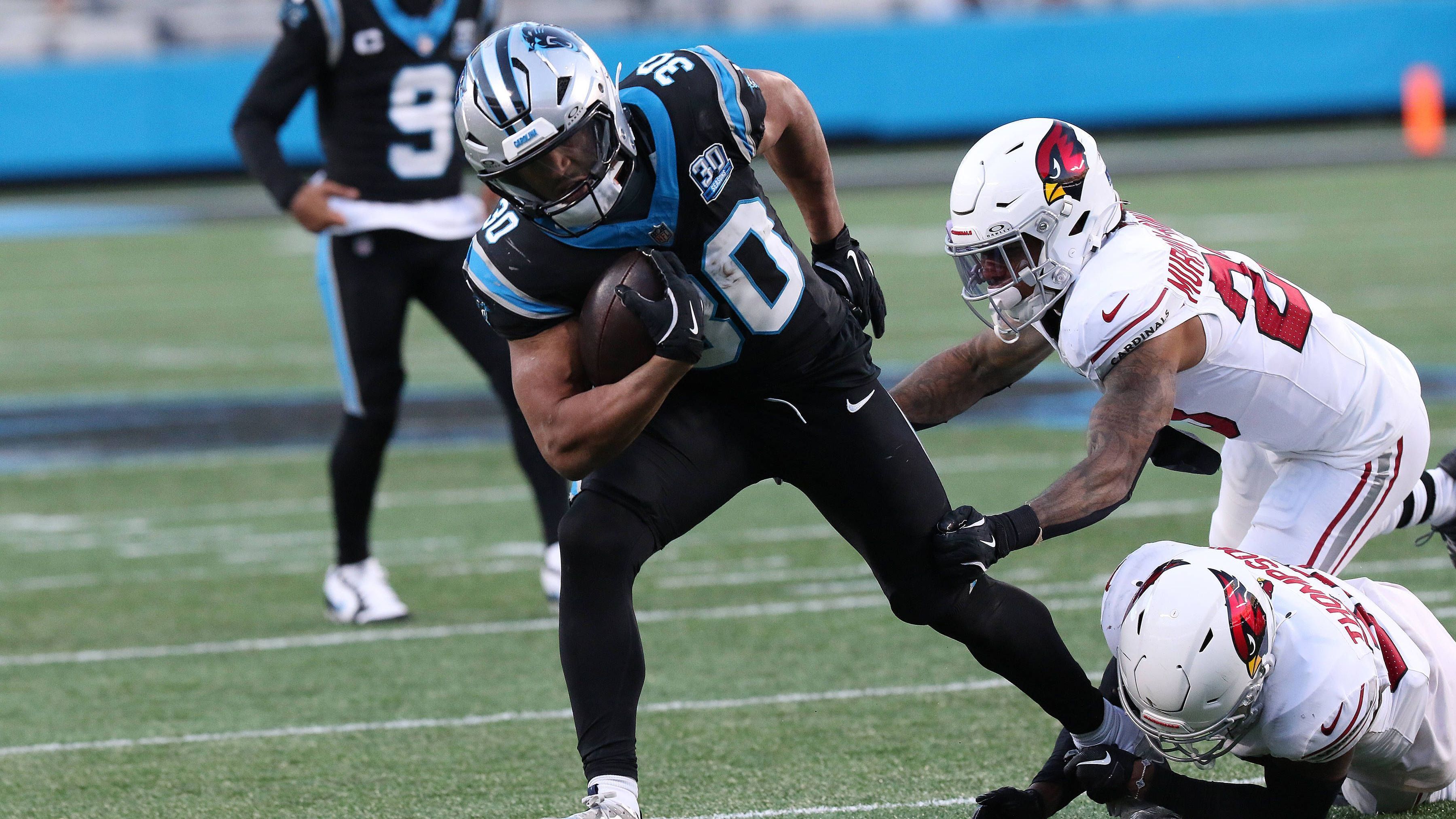 NFL Injury Update Miami Dolphins bangen um Tua Tagovailoa