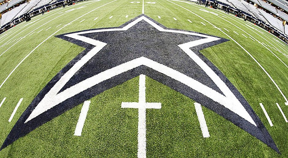 
                <strong>D.D. Lewis</strong><br>
                4. Platz - D.D. Lewis (27 Einsätze): Noch ein Spieler, der nur für die Cowboys aktiv war. Zwischen 1968 und 1981 spielte Lewis in Dallas und gewann 1971 und 1981 den Super Bowl.
              
