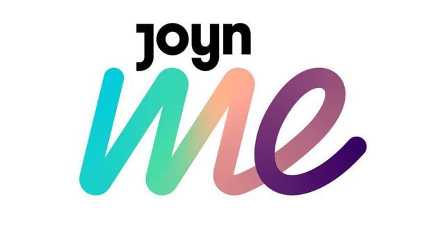 JoynMe App Logo