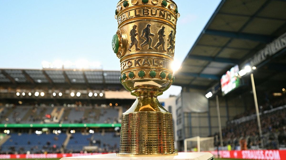 b und k bielefeld