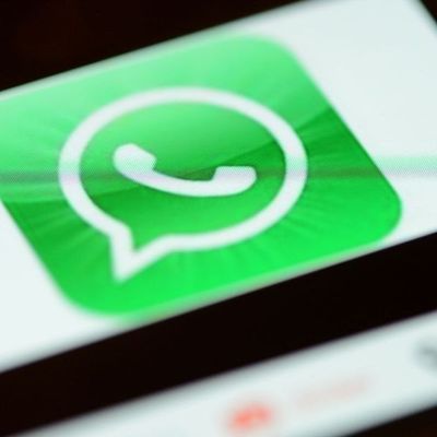 whatsapp