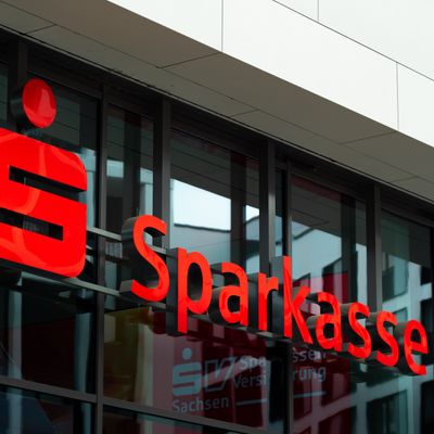 Die Münchner Stadtsparkasse revidiert ihre Pläne hinsichtlich der Preiserhöhung.